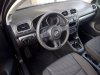 Slika 8 - VW Golf 6 1.4i Zup.Kaiš  - MojAuto