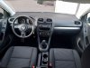 Slika 9 - VW Golf 6 1.4i Zup.Kaiš  - MojAuto