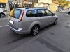 Slika 3 - Ford Focus   - MojAuto