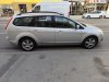 Slika 4 - Ford Focus   - MojAuto