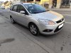 Slika 1 - Ford Focus   - MojAuto