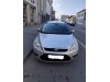 Slika 5 - Ford Focus   - MojAuto