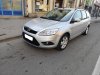 Slika 2 - Ford Focus   - MojAuto