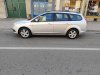 Slika 6 - Ford Focus   - MojAuto