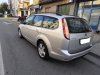 Slika 7 - Ford Focus   - MojAuto