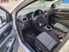 Slika 10 - Ford Focus   - MojAuto