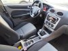 Slika 12 - Ford Focus   - MojAuto