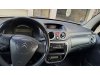 Slika 1 - Citroen C3 Exclusive  - MojAuto