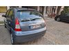 Slika 2 - Citroen C3 Exclusive  - MojAuto