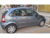 Slika 3 - Citroen C3 Exclusive  - MojAuto