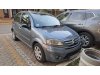 Slika 4 - Citroen C3 Exclusive  - MojAuto