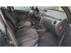 Slika 5 - Citroen C3 Exclusive  - MojAuto