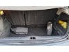 Slika 6 - Citroen C3 Exclusive  - MojAuto