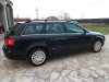 Slika 8 - Audi A4 19 tdi  - MojAuto