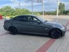 Slika 10 - BMW 320 320d 20 dizel  - MojAuto