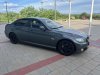 Slika 12 - BMW 320 320d 20 dizel  - MojAuto