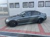 Slika 2 - BMW 320 320d 20 dizel  - MojAuto