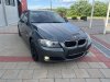 Slika 15 - BMW 320 320d 20 dizel  - MojAuto