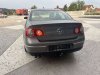 Slika 6 - VW Passat B6 19 TDI  - MojAuto