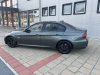 Slika 25 - BMW 320 320d 20 dizel  - MojAuto