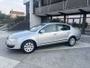 Slika 9 - VW Passat 19 tdi  - MojAuto