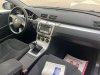 Slika 12 - VW Passat B6 19 TDI  - MojAuto