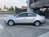 Slika 2 - VW Passat 19 tdi  - MojAuto