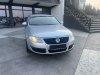 Slika 4 - VW Passat 19 tdi  - MojAuto