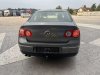 Slika 4 - VW Passat B6 19 TDI  - MojAuto