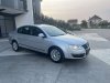 Slika 11 - VW Passat 19 tdi  - MojAuto