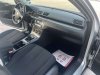 Slika 18 - VW Passat 19 tdi  - MojAuto