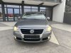 Slika 20 - VW Passat B6 19 TDI  - MojAuto