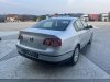 Slika 19 - VW Passat 19 tdi  - MojAuto