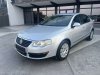 Slika 20 - VW Passat 19 tdi  - MojAuto