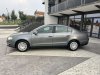 Slika 24 - VW Passat B6 19 TDI  - MojAuto