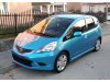 Slika 1 - Honda Jazz 1.4 sport  - MojAuto