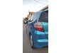 Slika 8 - Honda Jazz 1.4 sport  - MojAuto