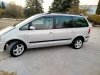 Slika 14 - Seat Alhambra 1.9 tdi  - MojAuto