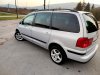 Slika 12 - Seat Alhambra 1.9 tdi  - MojAuto