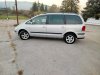 Slika 10 - Seat Alhambra 1.9 tdi  - MojAuto