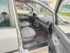 Slika 9 - Seat Alhambra 1.9 tdi  - MojAuto