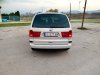 Slika 5 - Seat Alhambra 1.9 tdi  - MojAuto