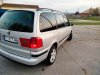 Slika 4 - Seat Alhambra 1.9 tdi  - MojAuto