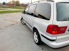 Slika 3 - Seat Alhambra 1.9 tdi  - MojAuto