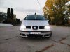 Slika 1 - Seat Alhambra 1.9 tdi  - MojAuto