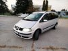 Slika 2 - Seat Alhambra 1.9 tdi  - MojAuto