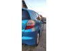 Slika 9 - Honda Jazz 1.4 sport  - MojAuto