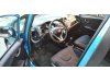 Slika 10 - Honda Jazz 1.4 sport  - MojAuto