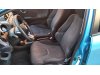 Slika 11 - Honda Jazz 1.4 sport  - MojAuto