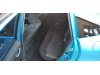 Slika 12 - Honda Jazz 1.4 sport  - MojAuto